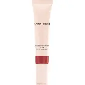 Laura Mercier Tinted Moisturizer Blush Blushcrème 15 ml Cherry Orchard