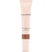 Laura Mercier Getinte Moisturizer Blush - Coastline van voor dames - 0,5 oz Blush