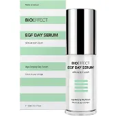 BIOEFFECT EGF Day Serum (30 ml)