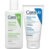 CeraVe Daily Moisturising Cream 50 ml