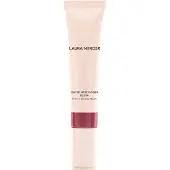 Laura Mercier Tinted Moisturizer Blush Blushcrème 15 ml Parasol