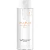 Lancaster Skin Essentials Softening Toner 400ml Tonic & Lotion