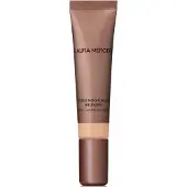 Laura Mercier Tinted Moisturizer Getinte gezichtscrème 15 ml Sunshine