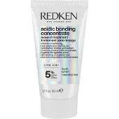 Redken Acidic Perfecting Concentrate Leave-In Treatment