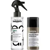 L'Oréal Tecni Art PLI - 190 ml