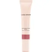 Laura Mercier Getinte Moisturizer Blush - Promenade van voor Vrouwen - 0,5 oz Blush
