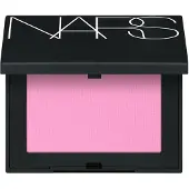 Nars Blush Poeder 4.8 g