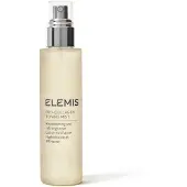 Elemis Pro-Collagen Toning Mist 150 ml