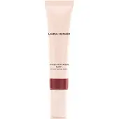 Laura Mercier Getinte Moisturizer Blush - Croisette van voor Vrouwen - 0,5 oz Blush