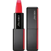 Shiseido Lip make-up Lipstick Modernmatte Powder Lipstick No. 513