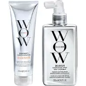 Color Wow Kleurbehoud Shampoo 250 ml