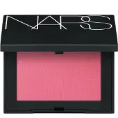 Nars Blush Poeder 4.8 g
