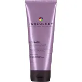 Pureology Hydrate Superfood Diep Behandelingsmasker 200 ml