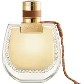 Chloé Damesgeuren Nomade Intense Eau de Parfum Spray 75 ml
