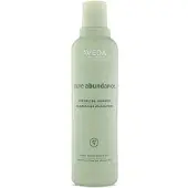 Aveda Pure Abundance Volumizing Shampoo