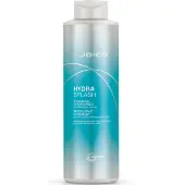 Joico Hydra Splash Hydrating Conditioner