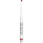 Too Faced Lip Injection Extreme Lip Shaper 0,23g (Verschillende Tinten) - I Do