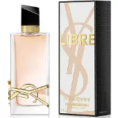 Yves Saint Laurent Libre 90 ml Eau de Toilette