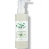 Mario Badescu Cleansing Oil 117ml