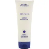 Aveda - BRILLIANT conditioner 200 ml