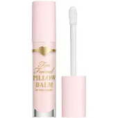 Too Faced Pillow Balm 6ml (Various Shades) - Original