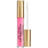 Too Faced Lip Injection Extreme - Bubblegum Yum