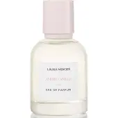 Laura Mercier Ambre Vanille Eau de Parfum 50ml