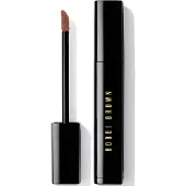 Bobbi Brown Intensive Serum Concealer 6ml (Various Shades) - Walnut