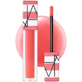 Nars Lipgloss Afterglow Lip Olie 5.7 ml