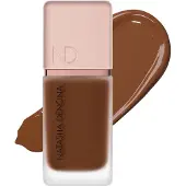 Natasha Denona HY-GLAM foundation (Various Shades) 30ml - RN9