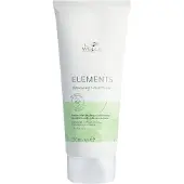 Wella Elements Zachte Vernieuwende Conditioner Zonder Siliconen Voor Alle Haartypen 200 ml