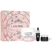 Lancôme Hydra Zen - Day Cream 50ml + Génifique Ultimate Serum 10ml + Génifique Yeux Ultimate Eye Cream 5ml (Uitverkoop)