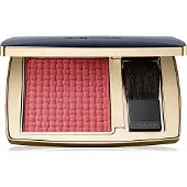 Estée Lauder Make-Up Phoenix Blush Matte Phoenix Blush Matte Pink Kiss 7 gr