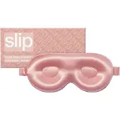 Slip Pure Silk Contour Sleep Mask Overnight Mask 1 st