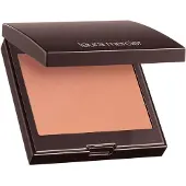 Laura Mercier Laura-Mercier Facial-make-up RougeBlush Colour Infusion Strawberry