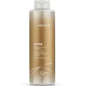 Joico - K-Pak Reconstucting Shampoo 1000 ml