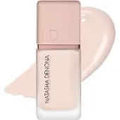Natasha Denona HY-GLAM foundation (Various Shades) 30ml - N1