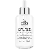 Kiehl's Clearly Corrective Dark Spot Solution 100 ml