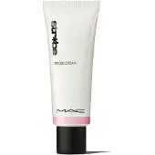 MAC M.A.C Strobe Cream in Pinklite - Stralende Tinted Moisturizer 50ml