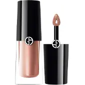 Giorgio Armani Ogen Eye Tint 3.9 ml