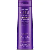 Giovanni Curl Defining Shampoo 399ml