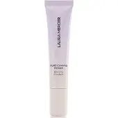 Laura Mercier Pure Canvas Primer Vervagend 15 ml