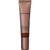Laura Mercier Tinted Moisturizer Getinte gezichtscrème 15 ml Sunspell