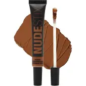 Nudestix Nudefix Crème Concealer 10 ml (Verschillende Tinten) - Nude 10