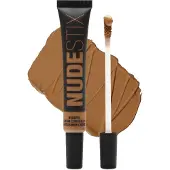 Nudestix Nudefix Crème Concealer 10 ml (Verschillende Tinten) - Nude 9