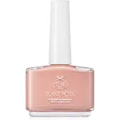 Ciaté London Plant Pots Nail Varnish 14ml (Diverse tinten) - Sweet Blush