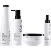 Shu Uemura Izumi Conditioner 250ml