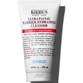 Kiehl's Ultra Facial Barrier-Hydrating Cleanser Reinigingslotion 150 ml