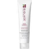 Biolage Bond Therapy Intensive Treatment