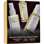 Ouai Haarverzorgingssets Handverzorgingsset Unisex